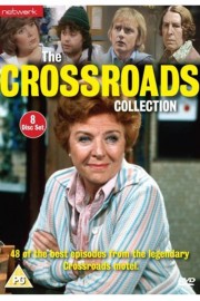 Watch free Crossroads movies online