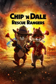 Watch Free Chip 'n Dale: Rescue Rangers Movies Full HD Soaper TV