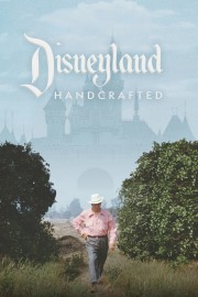 hd-Disneyland Handcrafted