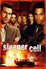 Watch free Sleeper Cell movies online