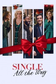 watch Single All the Way free online