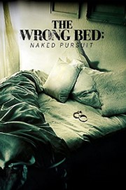 Watch free The Wrong Bed: Naked Pursuit movies online