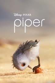 Watch free Piper movies online