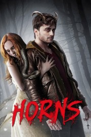 watch Horns free online