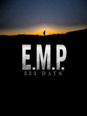 E.M.P. 333 Days-voll