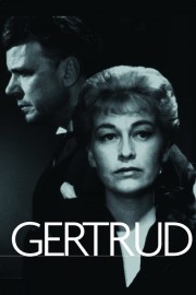 Watch free Gertrud movies online