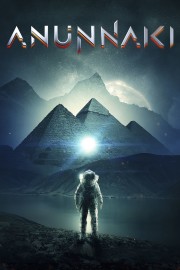 Watch free Anunnaki movies online