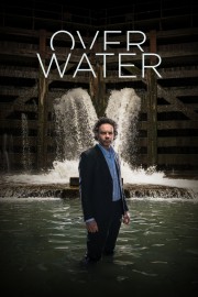 Watch free OVer Water movies online