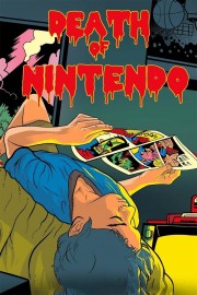 Watch free Death of Nintendo movies online