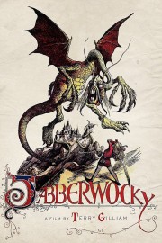 hd-Jabberwocky