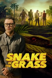 Watch Free Snake in the Grass Movies Full HD Soaper TV