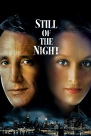 hd-Still of the Night