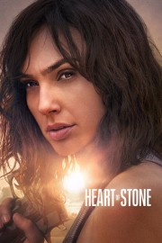 watch Heart of Stone free online