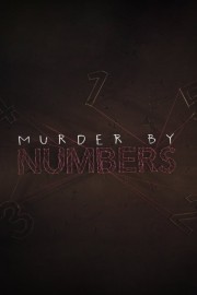 watch Murder by Numbers free online