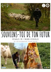 Watch free Souviens-toi de ton futur movies online