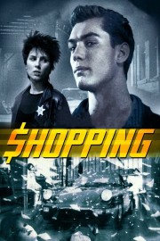 Watch free Shopping movies online