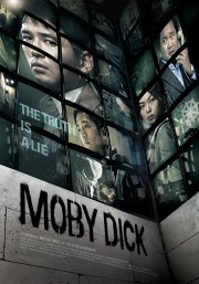 watch Moby Dick free online