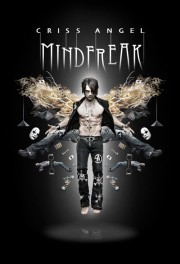 Watch free Criss Angel Mindfreak movies online