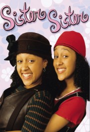 Watch free Sister, Sister movies online