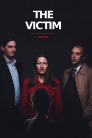 hd-The Victim