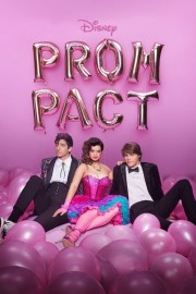 watch Prom Pact free online