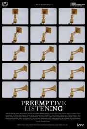 hd-Preemptive Listening