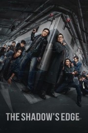 hd-The Shadow's Edge