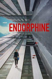 Watch Free Endorphine Movies Full HD Soaper TV