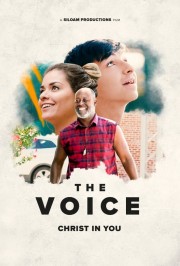 Watch free Christ in You - The Voice movies online