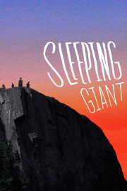 hd-Sleeping Giant