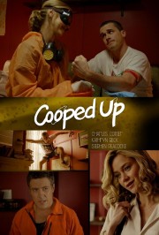 Watch free Cooped Up movies online