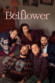 Belflower hd-Belflower
