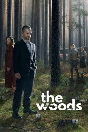 watch The Woods free online