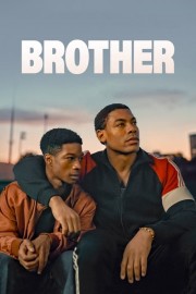 Watch Free Brother Movies Full HD Soaper TV