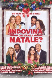 Watch free Indovina chi viene a Natale? movies online