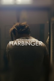 Watch free Harbinger movies online