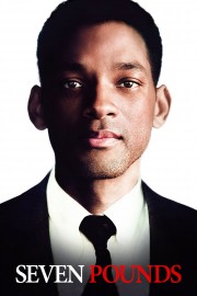 watch Seven Pounds free online