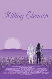 watch Killing Eleanor free online