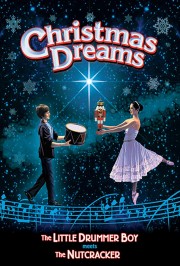 Watch free Christmas Dreams movies online