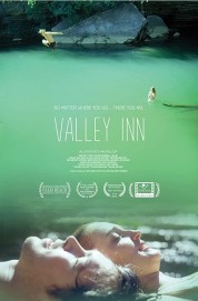 Watch Free Valley Inn Movies Full HD Soaper TV