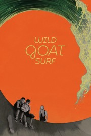 hd-Wild Goat Surf