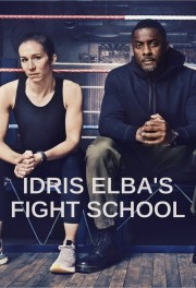 Watch free Idris Elba's Fight School movies online