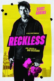 hd-Reckless