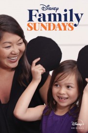 watch Disney Family Sundays free online