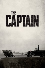 Watch Free The Captain Movies Full HD Soaper TV