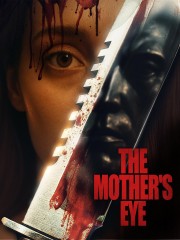 hd-The Mother's Eye