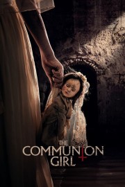 Watch free The Communion Girl movies online