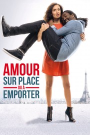 Watch free Amour sur place ou à emporter movies online