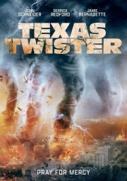 hd-Texas Twister