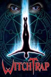 Watch free Witchtrap movies online